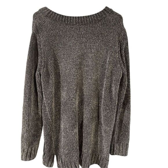 Orvis Sweater - Picture 11 of 15